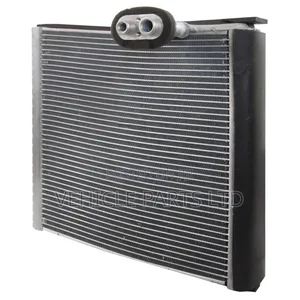 AC Evaporator ES350/Avalon 2005-2015