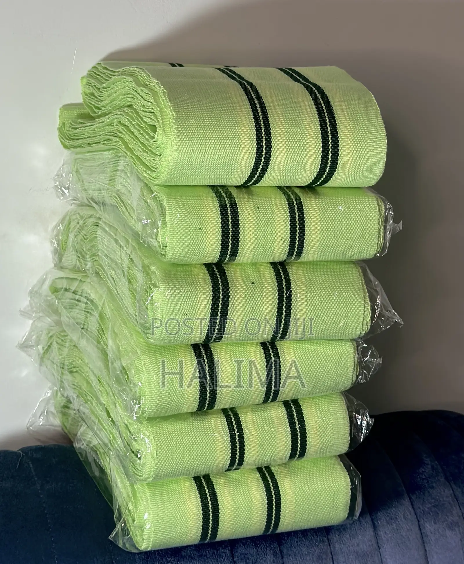 CottonAsooke