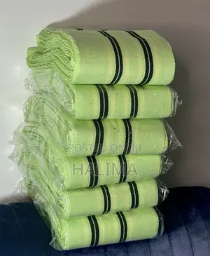 CottonAsooke