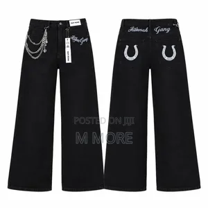 Luxury Wears