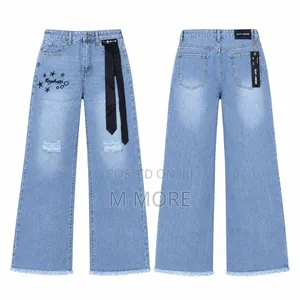 Luxury Wears