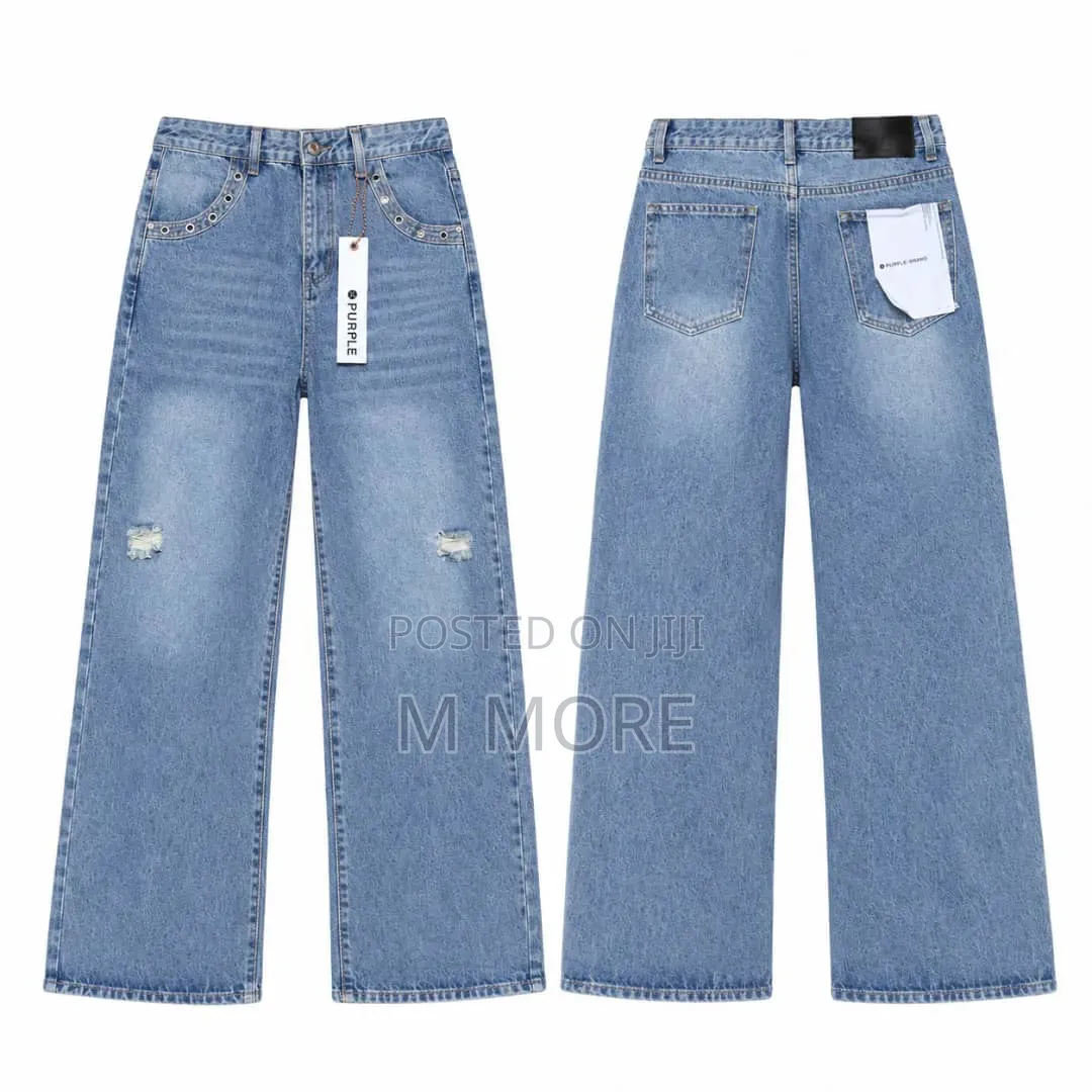Luxury Wears