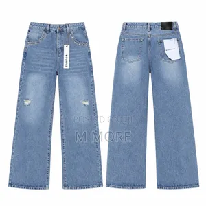 Luxury Wears