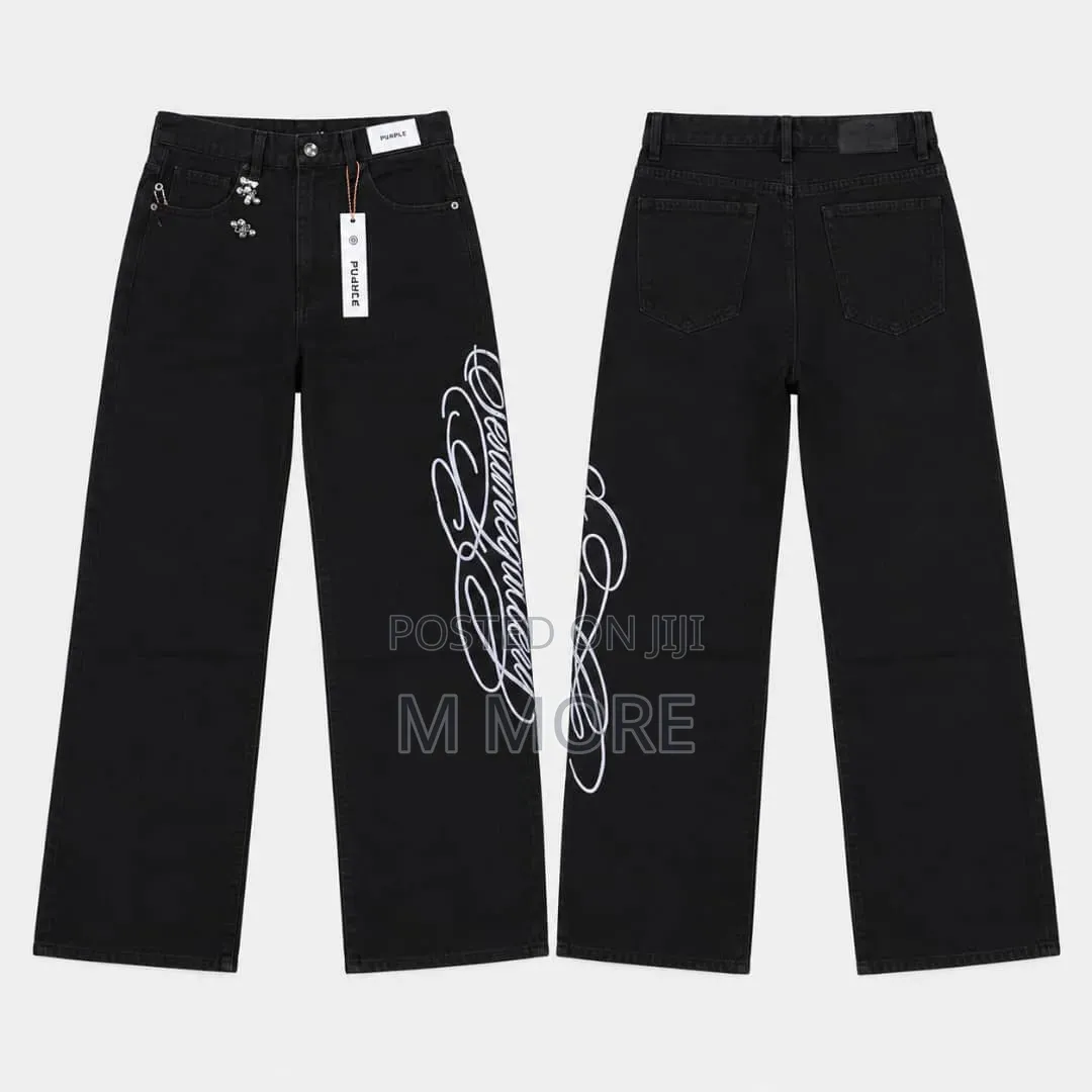 Luxury Wears