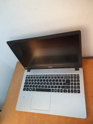 Laptop Acer Aspire A515 41G 8GB Intel Core i7 HDD 1T