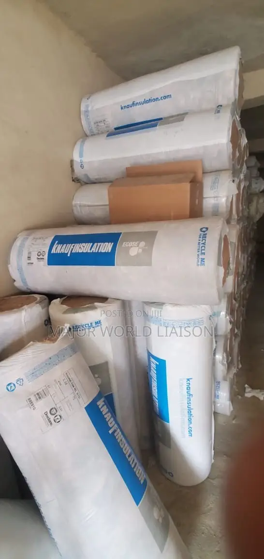 Martech Insulation