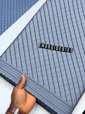 Binsadi Textile