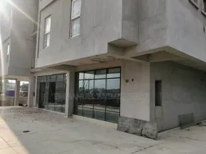 2bdrm Block of Flats in Mabushi for sale