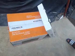 PV-BD25BBL Polystar 25-Litre Built-in Microwave for Sale