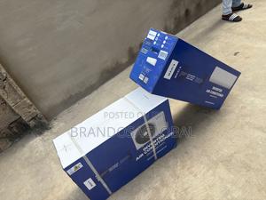 Maxi 1.5HP Inverter Air Conditioner for Office Installation
