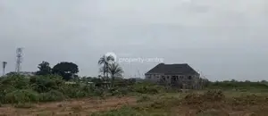 Buy Land & Build Future in Owerri!Build