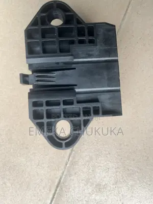 Fuel Module for Edge 2011 2012 2013/Esplorer