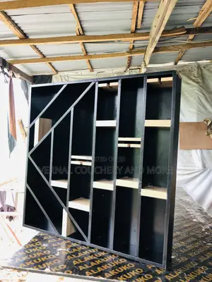 Mini Wine Bar