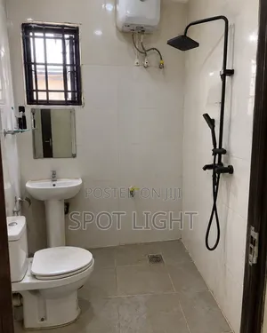 Top-Tier Professional Cleaning Services: Residential in Abuja