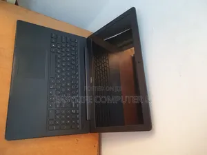 Laptop Dell 8GB Intel Core i5 HDD 1T