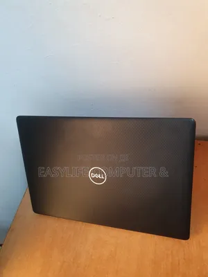 Laptop Dell 8GB Intel Core i5 HDD 1T