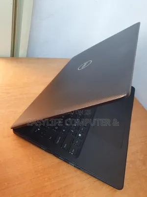 Laptop Dell 8GB Intel Core i5 HDD 1T