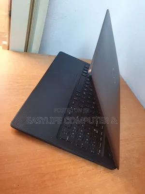 Laptop Dell 8GB Intel Core i5 HDD 1T