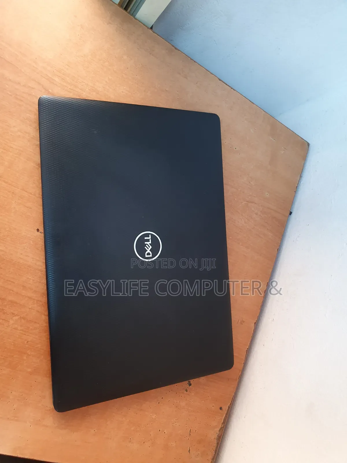 Laptop Dell 8GB Intel Core i5 HDD 1T