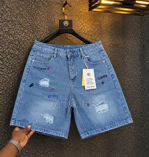 Luxury Wears