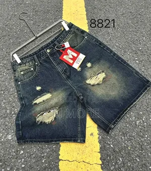 Luxury Wears