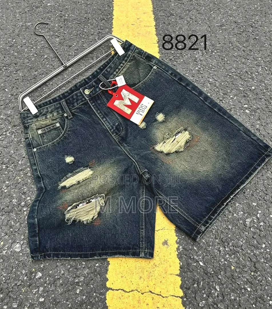 Luxury Wears