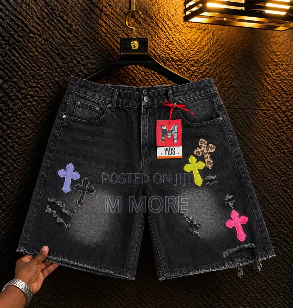 Luxury Wears