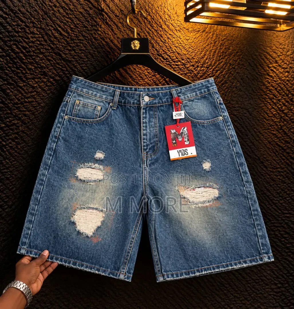 Luxury Wears