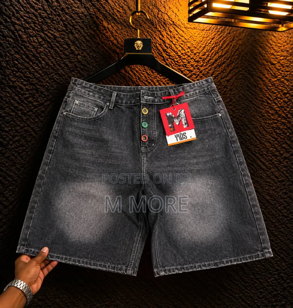 Luxury Wears