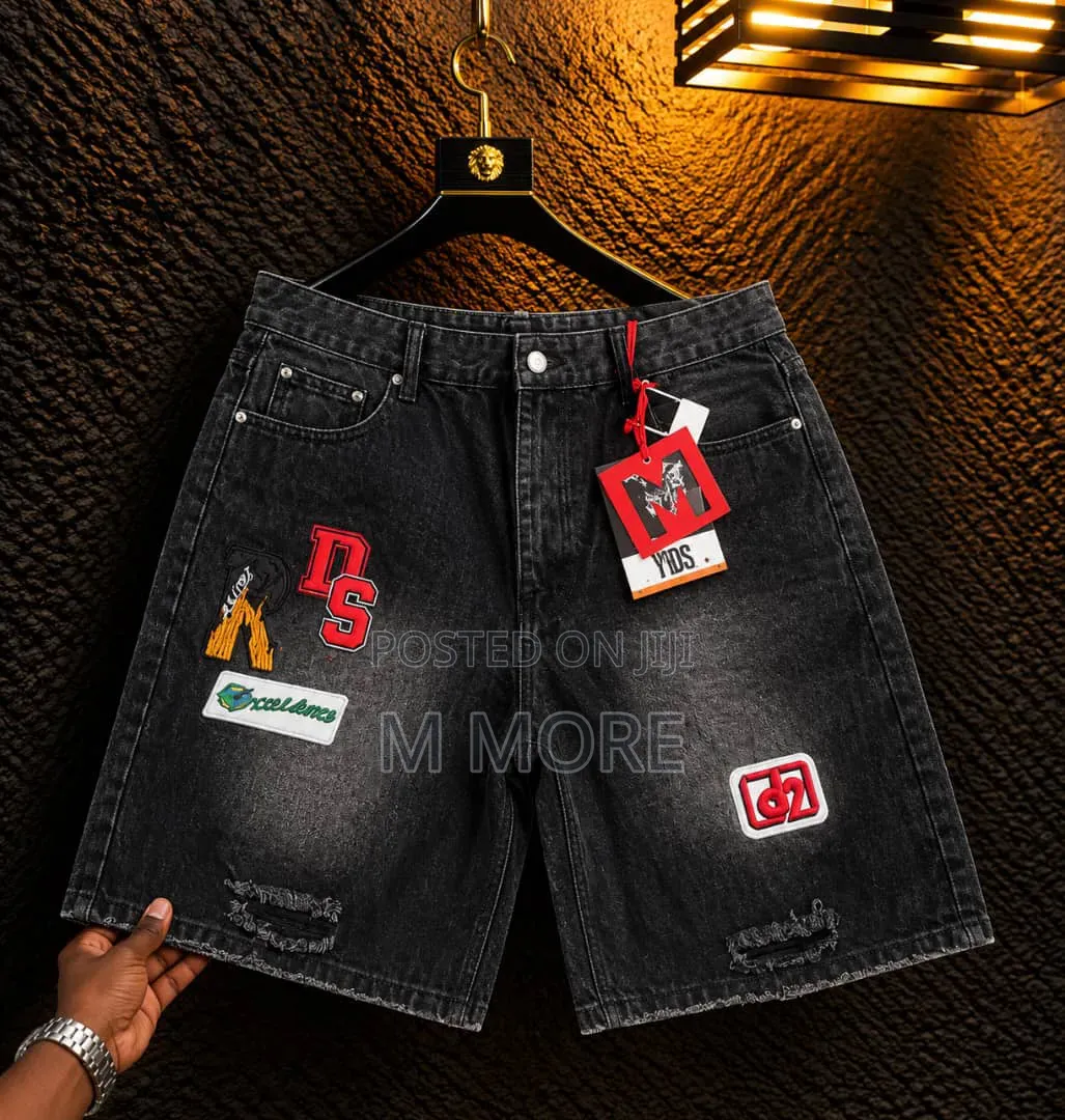 Luxury Wears