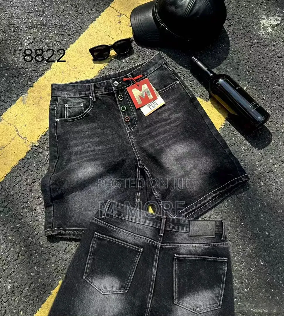 Luxury Wears