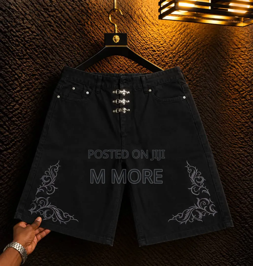 Luxury Wears