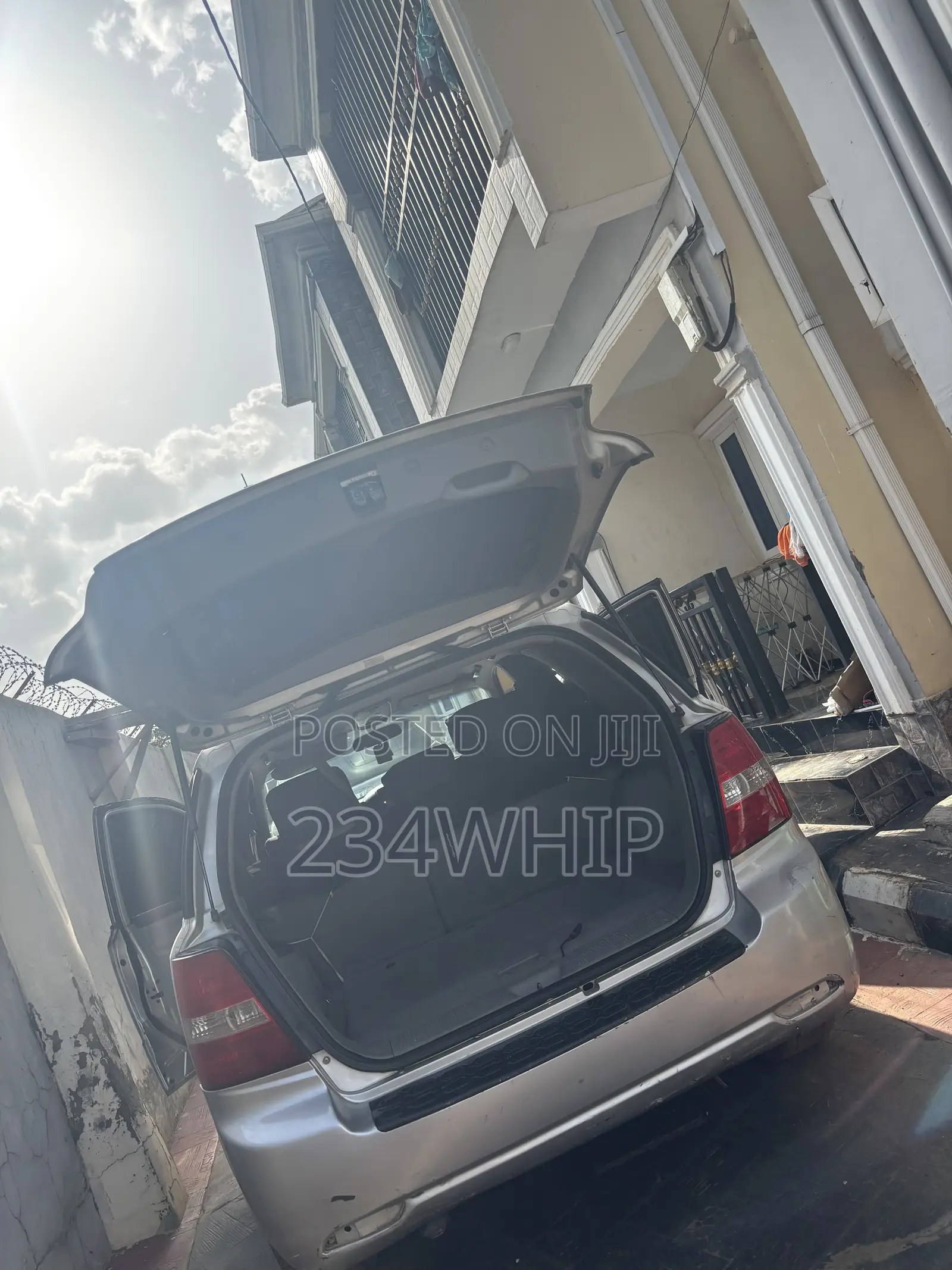 Kia Sorento 2009