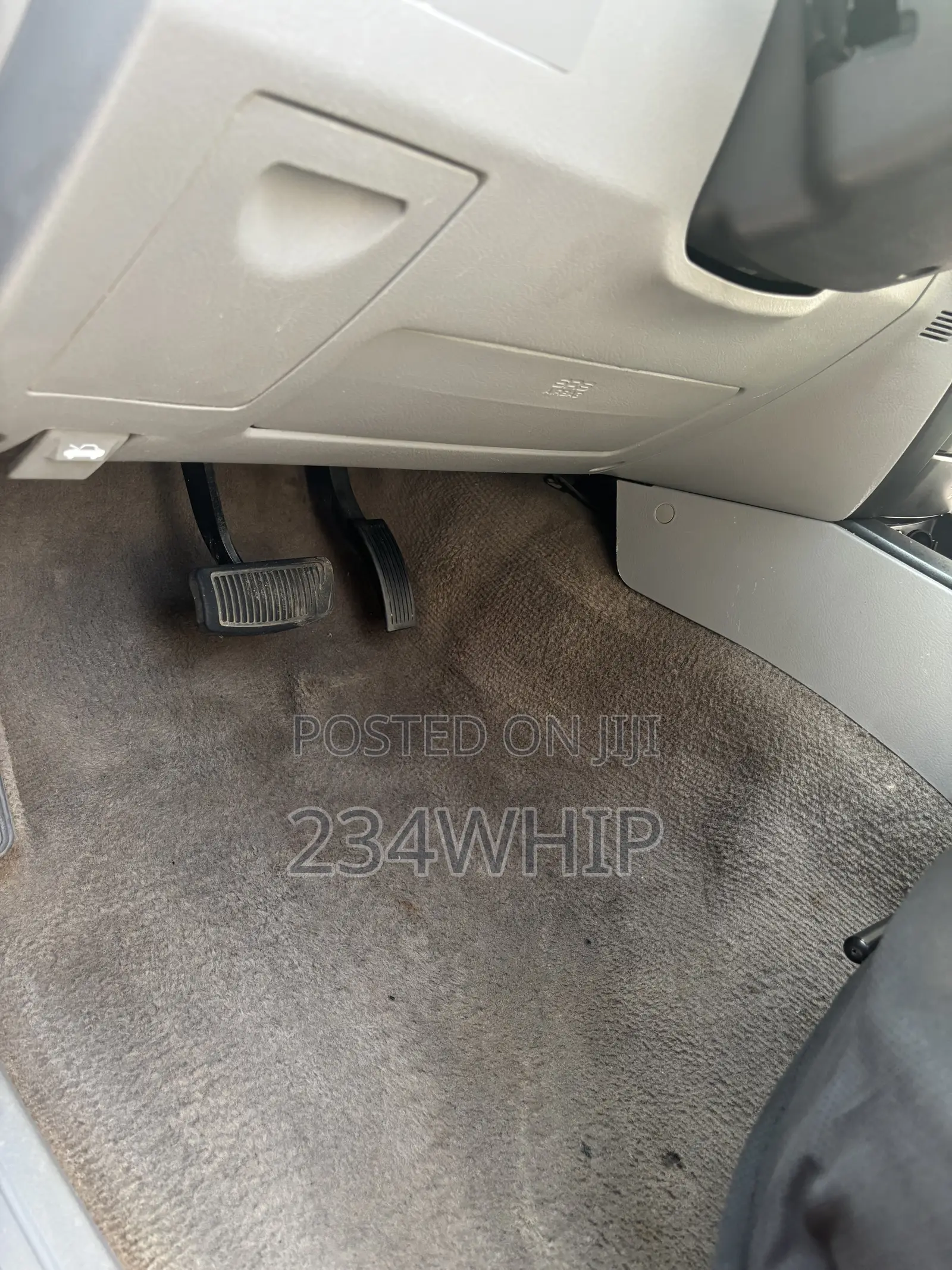 Kia Sorento 2009