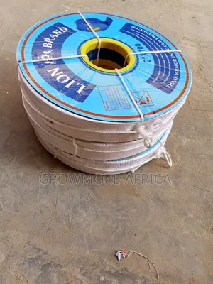 Layflat Hose