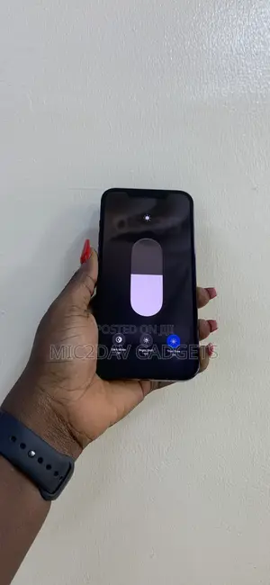 Apple iPhone 12 Pro Max 256 GB Blue