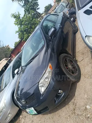 Toyota Corolla LE 4dr Sedan (1.8L 4cyl 4A) 2010 Gray
