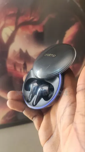 Oraimo SpaceBuds 2