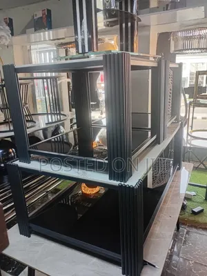 Dining Table Set