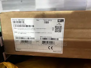 Huawei eKitEngine S310s-24p4j Managed Switch, 24 X GE PoE+,4x2.5GE SFP