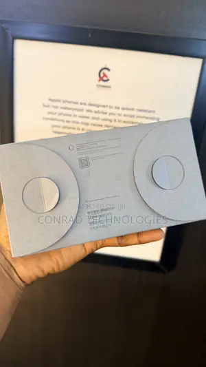 Apple Watch Ultra 4