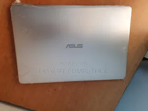 Laptop Asus VivoBook S15 S510UQ 8GB Intel Core i7 SSD 256GB