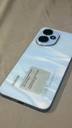 Honor 400 512 GB Blue