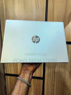 New Laptop HP 16GB Intel Core Ultra 7 HDD+SSD 1T