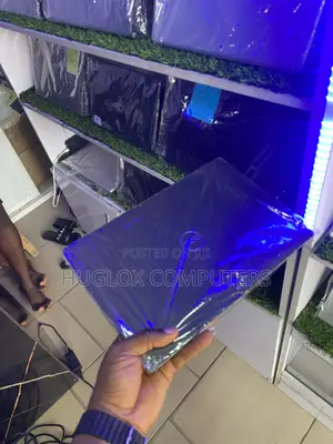 Laptop Dell Latitude 7400 8GB Intel Core i7 SSD 256GB