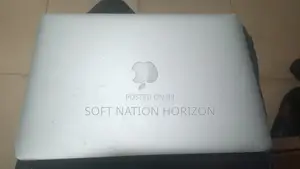 Laptop Apple MacBook Air 2015 8GB Intel Core i7 SSD 256GB