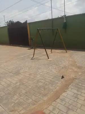 School for Sale