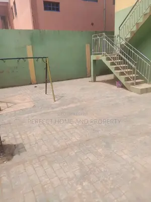 School for Sale