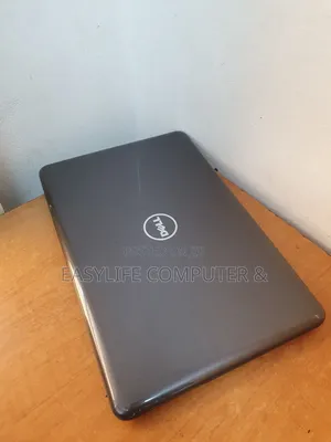 Laptop Dell Inspiron 17 5767 8GB Intel Core i7 SSD 1T