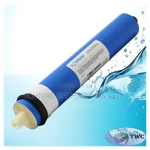 Vontron R.O Membrane